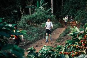 BIB: 
                            <button type="button" onclick="openModal(25823914)" class="btn btn-primary btn-sm float-right btn-popup" data-toggle="modal" data-target=".modal-high-quality">
                        <i class="fas fa-shopping-cart"></i> Add to Cart
                    </button>
                                            <button type="button" onclick="isThisMe(25823914, true)" class="btn btn-success btn-sm float-right btn-popup btn-isme hidden" data-toggle="tooltip" data-placement="bottom" title="นี่คือรูปของคุณใช่ไหม คลิกที่นี่เพื่อเอาเข้าอัลบั้ม">
                        <i class="fas fa-plus"></i> Add to album
                    </button>
                    <button type="button" onclick="isThisMe(25823914, false)" class="btn btn-warning btn-sm float-right btn-popup btn-isnotme hidden">
                        <i class="fas fa-ban"></i> Remove from album
                    </button>